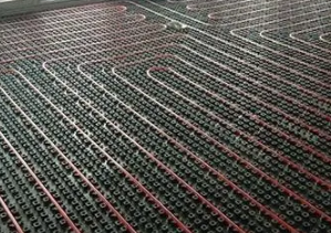 芝罘卫生间测漏水哪家好