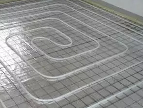 芝罘清洗地暖哪家好