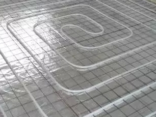 芝罘清洗地暖哪家好