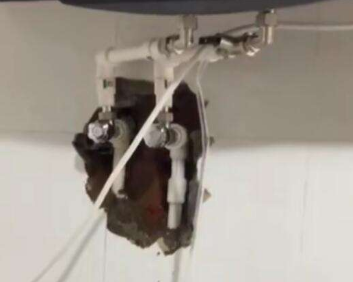 芝罘卫生间测漏水推荐