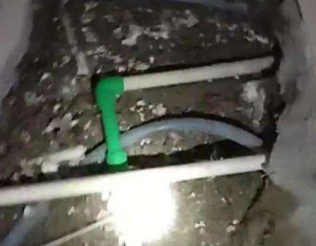 芝罘卫生间漏水多少钱