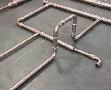芝罘水管维修推荐电话