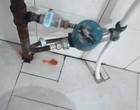 芝罘卫生间测漏水哪家优惠