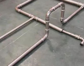 芝罘卫生间测漏水联系电话