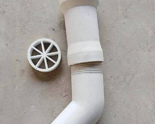 芝罘水管维修哪家好