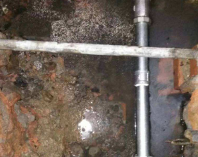 芝罘卫生间防水多少钱