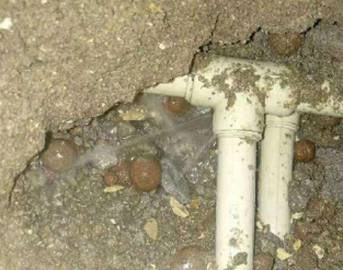 芝罘卫生间防水的报价