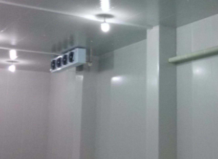 芝罘卫生间测漏水诚信经营