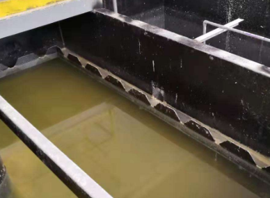 芝罘卫生间测漏水公司电话