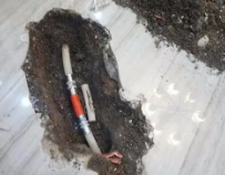 芝罘卫生间防水的24小时电话