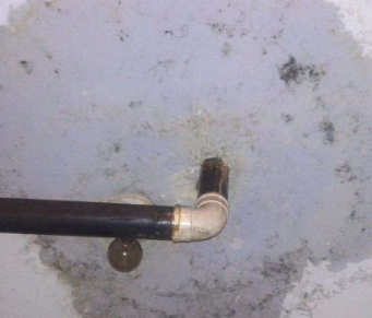 芝罘卫生间防水哪家好