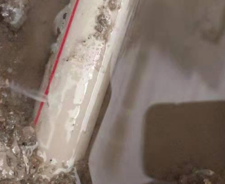 芝罘卫生间防水价格