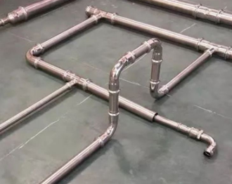 芝罘卫生间防水多少钱