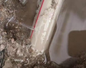 芝罘水管维修多少钱