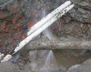 芝罘水管维修费用是多少