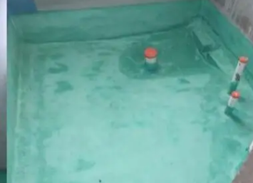 芝罘卫生间防水哪家好