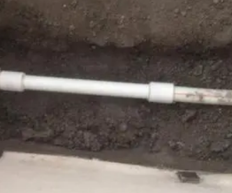 芝罘卫生间测漏水哪家好
