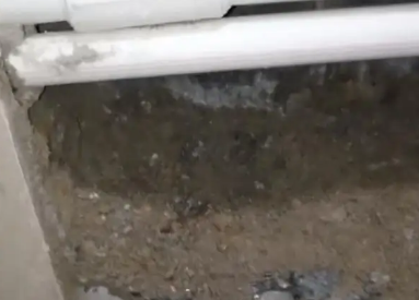 芝罘卫生间测漏水多少钱