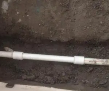 芝罘水管维修哪家好
