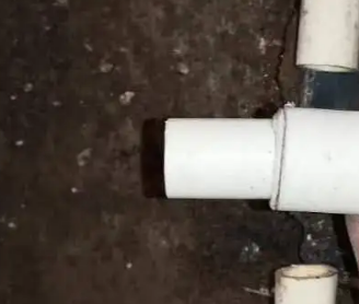 芝罘卫生间测漏水多少钱