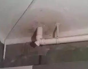 芝罘卫生间测漏水哪家好