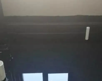 芝罘卫生间防水价格多少