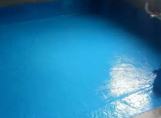 芝罘卫生间防水多少钱