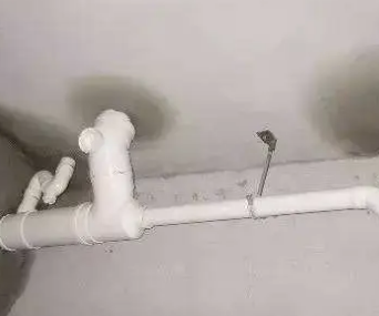芝罘卫生间测漏水哪家好