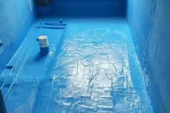 芝罘测漏水电话多少